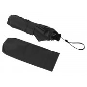 Зонт складной «Super Light» арт. 920107