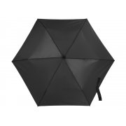 Зонт складной «Super Light» арт. 920107