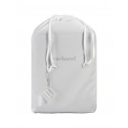 Чехол для ноутбука/планшета 15" коричневый