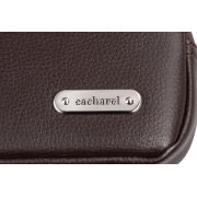 Чехол для ноутбука/планшета 15" коричневый