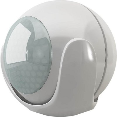 Умный датчик движения M1 Белый арт. 36732/01