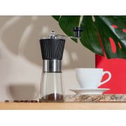 Механическая кофемолка «Turk»