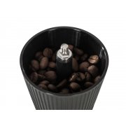 Механическая кофемолка «Turk»