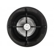 Механическая кофемолка «Turk»