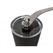 Механическая кофемолка «Turk»