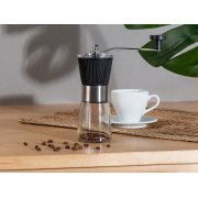 Механическая кофемолка «Turk»