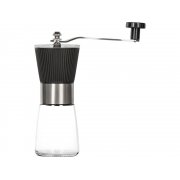 Механическая кофемолка «Turk»