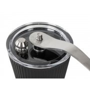 Механическая кофемолка «Turk»