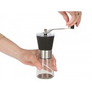 Механическая кофемолка «Turk»