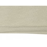 Футболка оверсайз «Liyon» унисекс