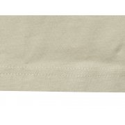 Футболка оверсайз «Liyon» унисекс