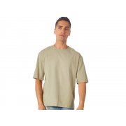 Футболка оверсайз «Liyon» унисекс