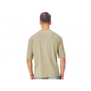 Футболка оверсайз «Liyon» унисекс