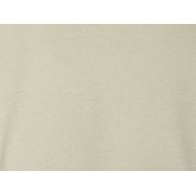 Футболка оверсайз «Liyon» унисекс