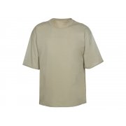 Футболка оверсайз «Liyon» унисекс