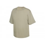 Футболка оверсайз «Liyon» унисекс