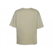 Футболка оверсайз «Liyon» унисекс