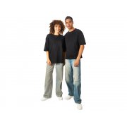 Футболка оверсайз «Liyon» унисекс