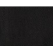 Футболка оверсайз «Liyon» унисекс