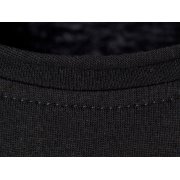 Футболка оверсайз «Liyon» унисекс