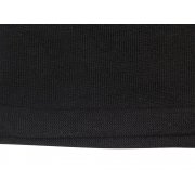 Футболка оверсайз «Liyon» унисекс