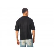 Футболка оверсайз «Liyon» унисекс