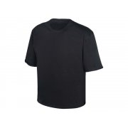 Футболка оверсайз «Liyon» унисекс