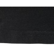 Футболка оверсайз «Liyon» унисекс