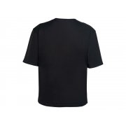 Футболка оверсайз «Liyon» унисекс