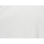 Футболка оверсайз «Liyon» унисекс