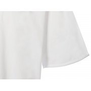 Футболка оверсайз «Liyon» унисекс