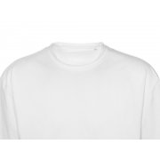 Футболка оверсайз «Liyon» унисекс