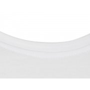 Футболка оверсайз «Liyon» унисекс