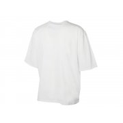 Футболка оверсайз «Liyon» унисекс