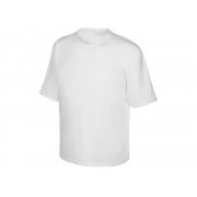 Футболка оверсайз «Liyon» унисекс