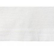 Футболка оверсайз «Liyon» унисекс