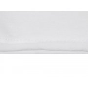 Футболка оверсайз «Liyon» унисекс