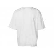 Футболка оверсайз «Liyon» унисекс