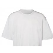 Футболка оверсайз «Liyon» унисекс