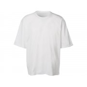 Футболка оверсайз «Liyon» унисекс