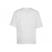 Футболка оверсайз «Liyon» унисекс