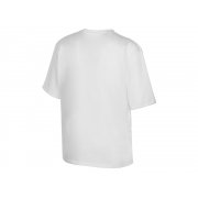 Футболка оверсайз «Liyon» унисекс