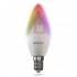 Умная LED лампочка C1 RGB Белый арт. 36742/01 Умная LED лампочка C1 RGB Белый арт. 36742/01