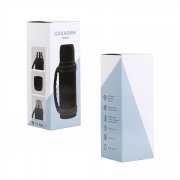 Термос Термос