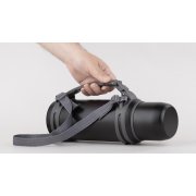 Термос Термос