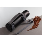 Термос Термос