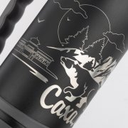 Термос Термос