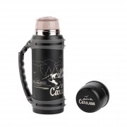 Термос Термос