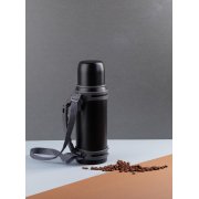 Термос Термос