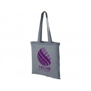 Сумка «Peru», 180 г/м2